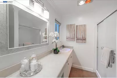 7543 Maywood Dr, Pleasanton, CA 94588 - Photo 28