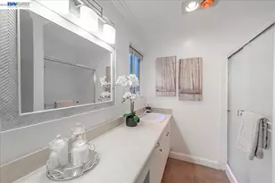 7543 Maywood Dr, Pleasanton, CA 94588 - Photo 28