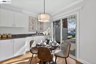 7543 Maywood Dr, Pleasanton, CA 94588 - Photo 14