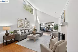 7543 Maywood Dr, Pleasanton, CA 94588 - Photo 20