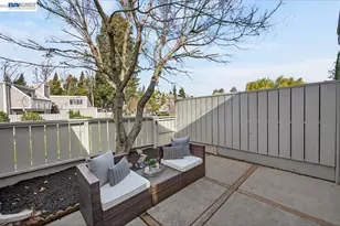 7543 Maywood Dr, Pleasanton, CA 94588 - Photo 34