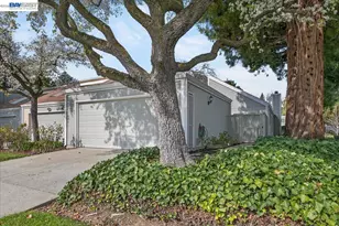 7543 Maywood Dr, Pleasanton, CA 94588 - Photo 2