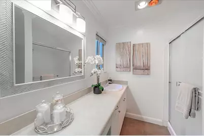 7543 Maywood Dr, Pleasanton, CA 94588 - Photo 28