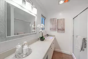 7543 Maywood Dr, Pleasanton, CA 94588 - Photo 28