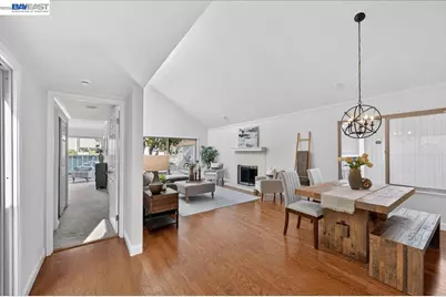7543 Maywood Dr, Pleasanton, CA 94588 - Photo 16