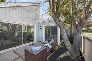 7543 Maywood Dr, Pleasanton, CA 94588 - Photo 36