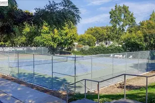 7543 Maywood Dr, Pleasanton, CA 94588 - Photo 40