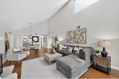 7543 Maywood Dr, Pleasanton, CA 94588 - Photo 22