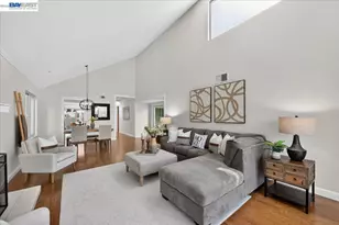 7543 Maywood Dr, Pleasanton, CA 94588 - Photo 22