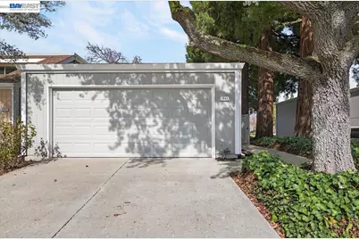 7543 Maywood Dr, Pleasanton, CA 94588 - Photo 2