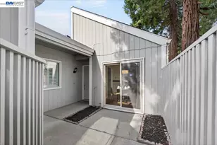 7543 Maywood Dr, Pleasanton, CA 94588 - Photo 4