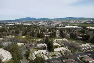 7543 Maywood Dr, Pleasanton, CA 94588 - Photo 42