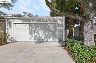 7543 Maywood Dr, Pleasanton, CA 94588 - Photo 1