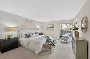 7543 Maywood Dr, Pleasanton, CA 94588 - Photo 24