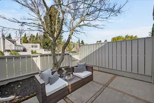 7543 Maywood Dr, Pleasanton, CA 94588 - Photo 34