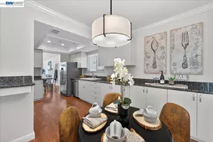 7543 Maywood Dr, Pleasanton, CA 94588 - Photo 1