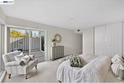 7543 Maywood Dr, Pleasanton, CA 94588 - Photo 26