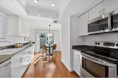 7543 Maywood Dr, Pleasanton, CA 94588 - Photo 10