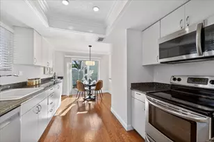 7543 Maywood Dr, Pleasanton, CA 94588 - Photo 10