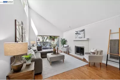 7543 Maywood Dr, Pleasanton, CA 94588 - Photo 18