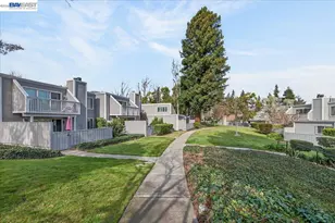 7543 Maywood Dr, Pleasanton, CA 94588 - Photo 38