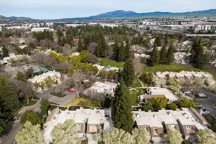 7543 Maywood Dr, Pleasanton, CA 94588 - Photo 44