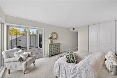 7543 Maywood Dr, Pleasanton, CA 94588 - Photo 26