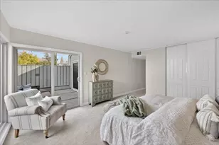 7543 Maywood Dr, Pleasanton, CA 94588 - Photo 26