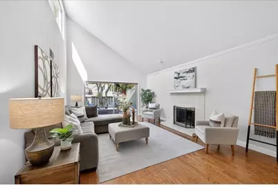 7543 Maywood Dr, Pleasanton, CA 94588 - Photo 18