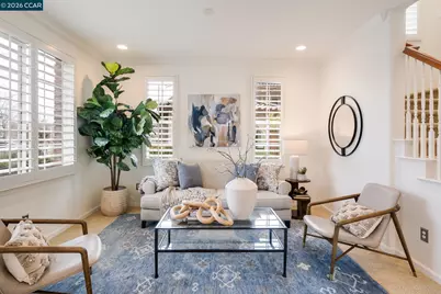 2208 Genoa St, Danville, CA 94506 - Photo 4