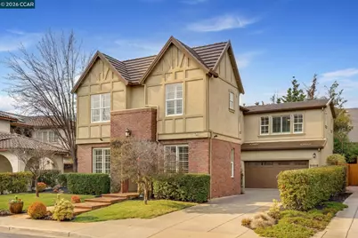 2208 Genoa St, Danville, CA 94506 - Photo 2