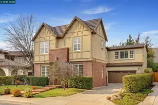 2208 Genoa St, Danville, CA 94506 - Photo 2