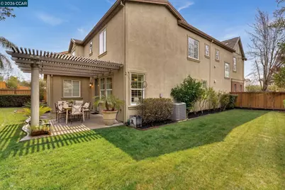 2208 Genoa St, Danville, CA 94506 - Photo 32