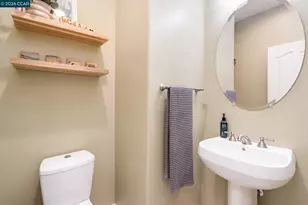 2208 Genoa St, Danville, CA 94506 - Photo 8