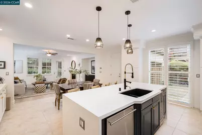 2208 Genoa St, Danville, CA 94506 - Photo 10