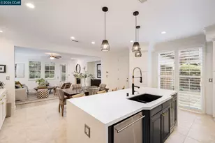 2208 Genoa St, Danville, CA 94506 - Photo 10