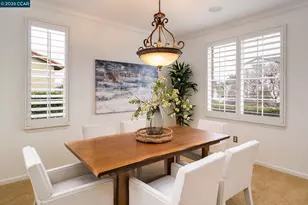 2208 Genoa St, Danville, CA 94506 - Photo 6