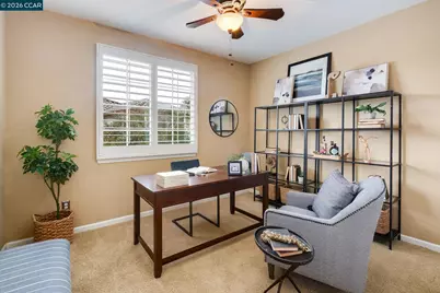 2208 Genoa St, Danville, CA 94506 - Photo 22