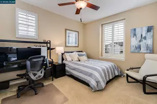 2208 Genoa St, Danville, CA 94506 - Photo 18