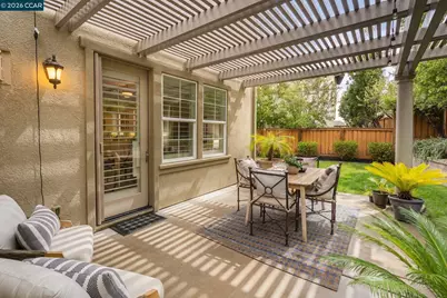 2208 Genoa St, Danville, CA 94506 - Photo 30