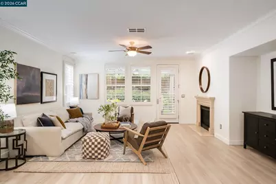 2208 Genoa St, Danville, CA 94506 - Photo 16