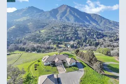 420 Leon Ct, Clayton, CA 94517 - Photo 58