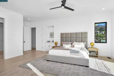 420 Leon Ct, Clayton, CA 94517 - Photo 34