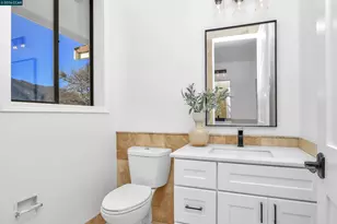 420 Leon Ct, Clayton, CA 94517 - Photo 40