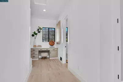 420 Leon Ct, Clayton, CA 94517 - Photo 24