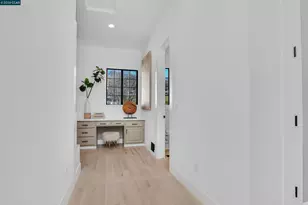 420 Leon Ct, Clayton, CA 94517 - Photo 24