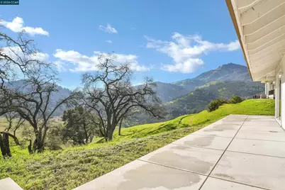 420 Leon Ct, Clayton, CA 94517 - Photo 42