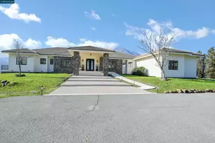 420 Leon Ct, Clayton, CA 94517 - Photo 60