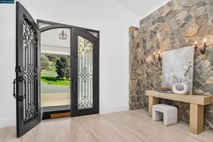 420 Leon Ct, Clayton, CA 94517 - Photo 6