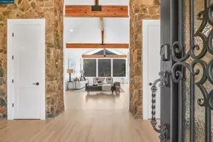 420 Leon Ct, Clayton, CA 94517 - Photo 4